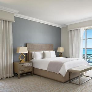 Sea side King Suite