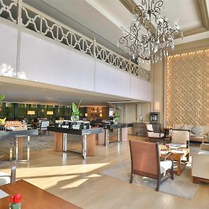 Club Sea side King Suite